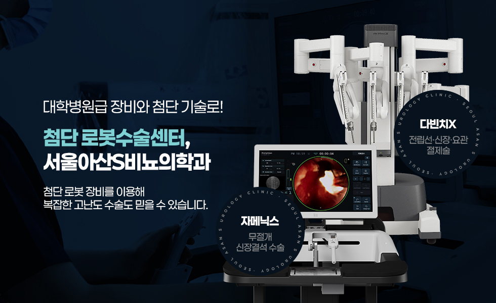 다빈치X, 자메닉스 이미지