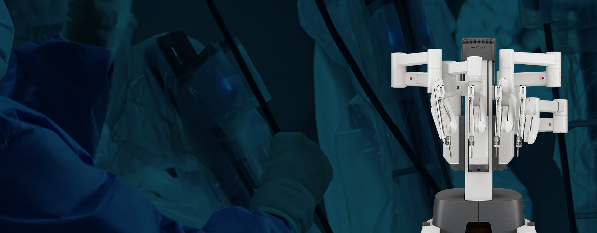 다빈치X 이미지