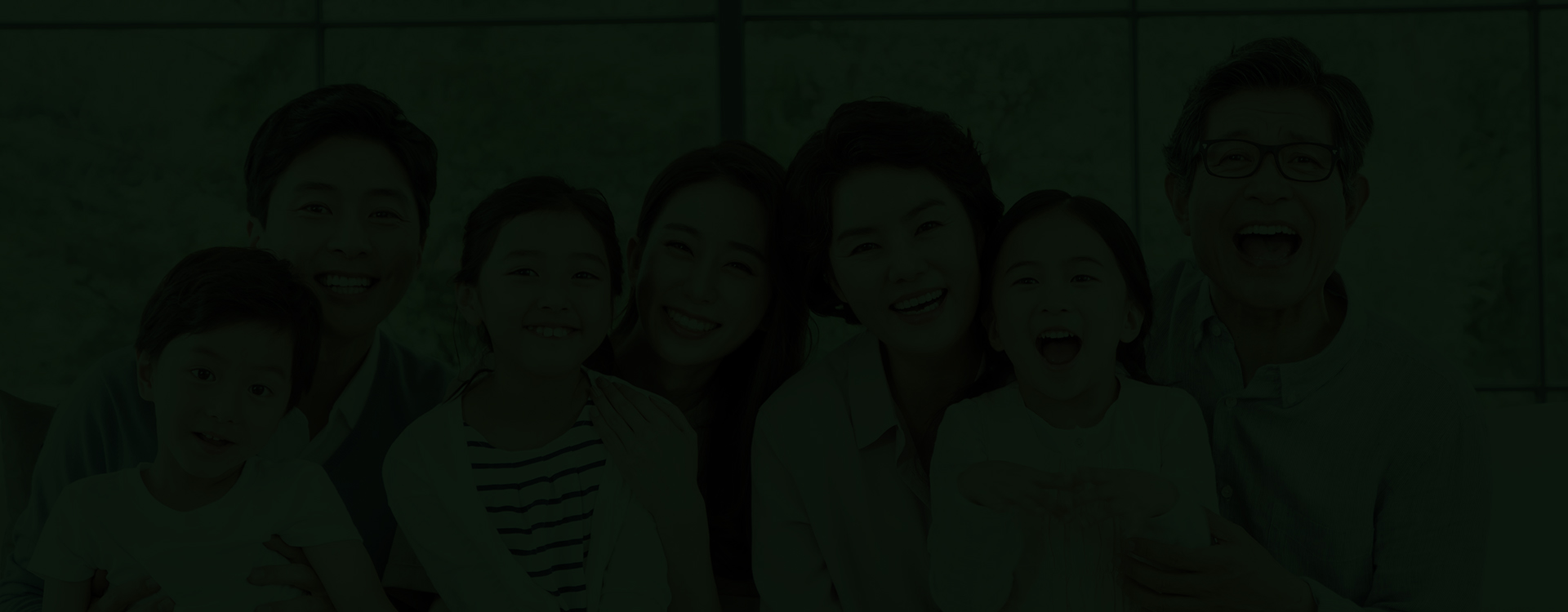 신생아, 소아, 성인 이미지