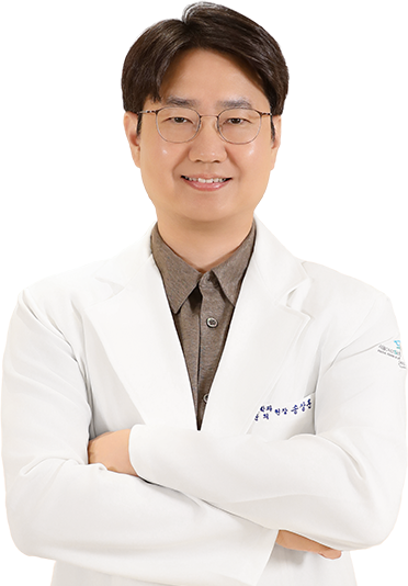 송상훈 교수