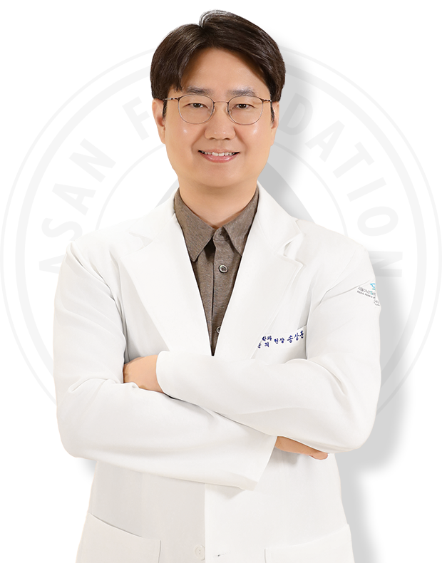송상훈