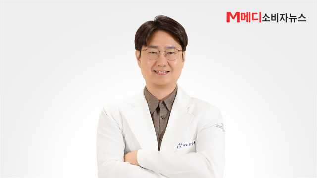 [메디소비자뉴스]서울아산에스비뇨의학과 개원… “전 연령 맞춤형 비뇨기 진…
